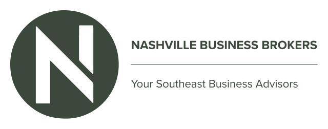Nashville Business Brokers