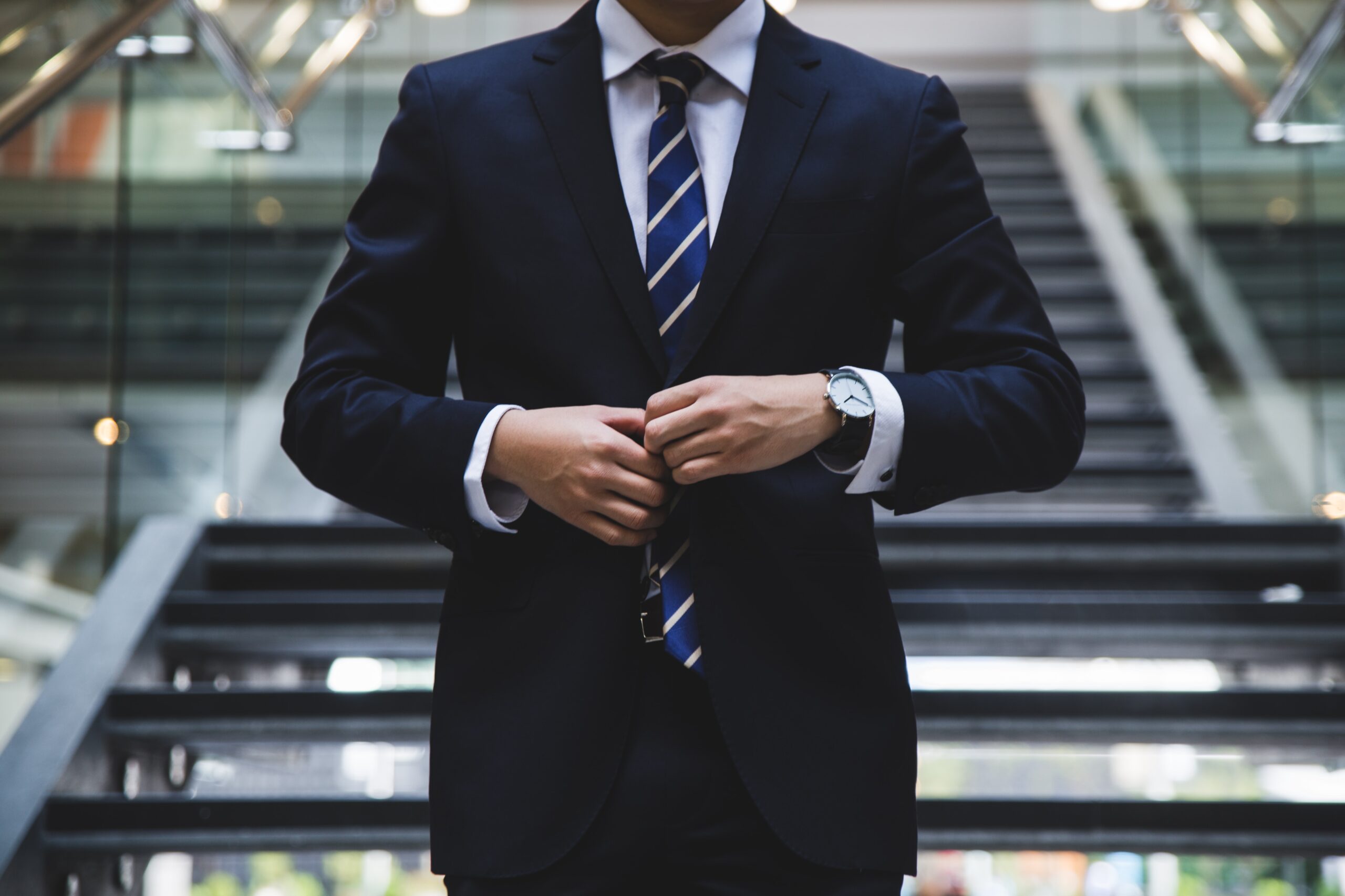 Southeast Business Brokers - Who We Are