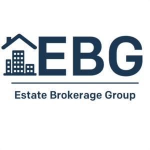 Estate Brokerage Group