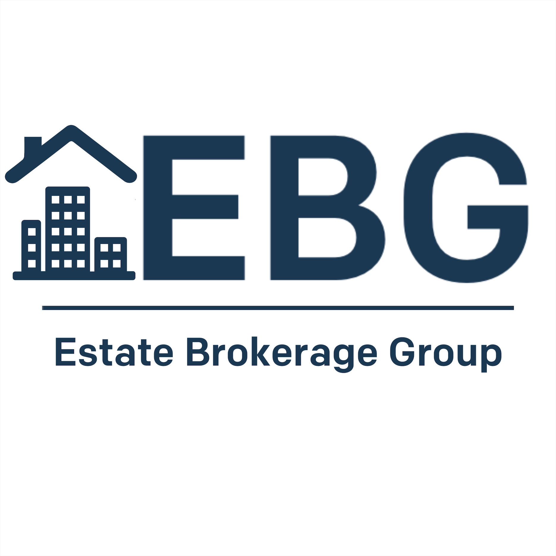 Estate Brokerage Group
